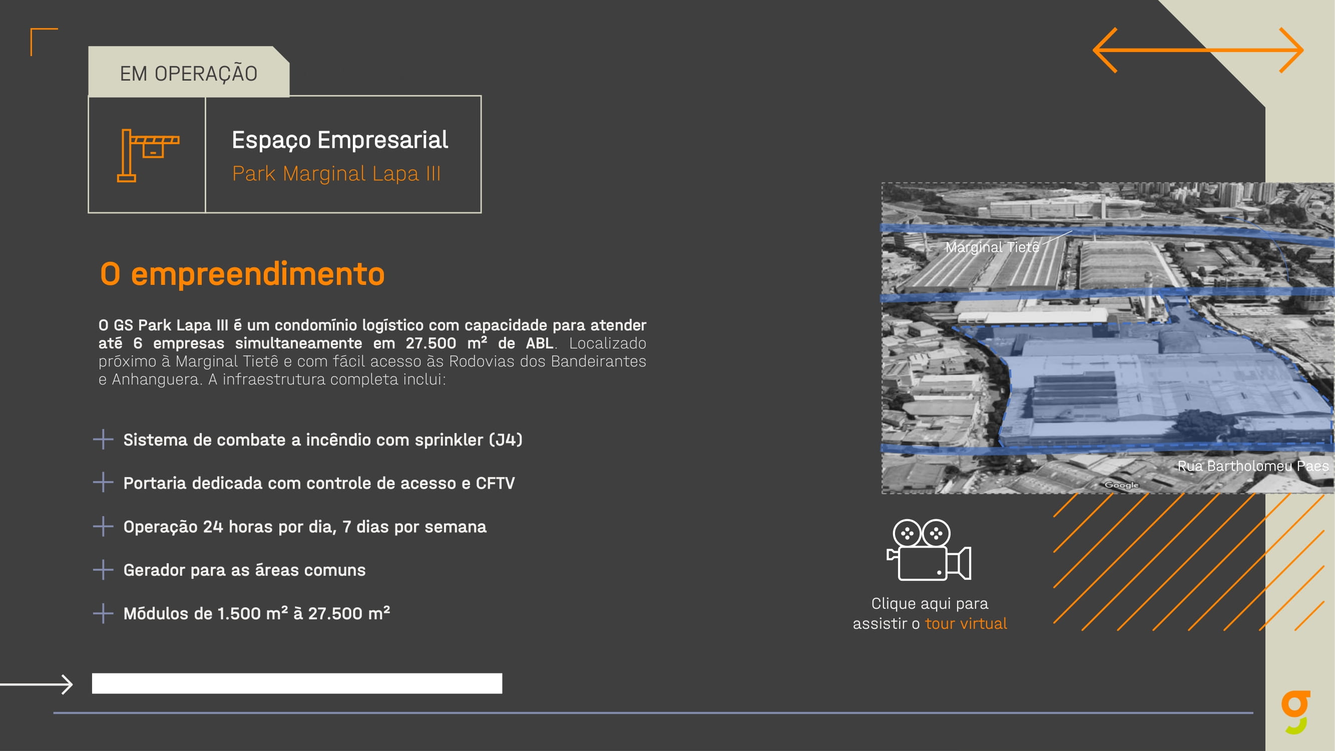 Imóvel