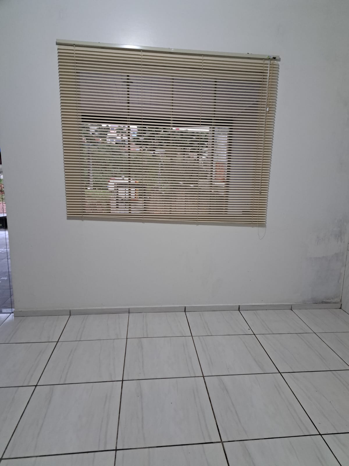Imagem Casa com 2 Quartos à Venda, 100 m²em Centro - Rio Negro Imagem Casa com 2 Quartos à Venda, 100 m²em Centro - Rio Negro