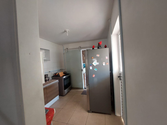 Imagem Casa com 2 Quartos à Venda, 77 m²em Campo Grande - Rio de Janeiro
