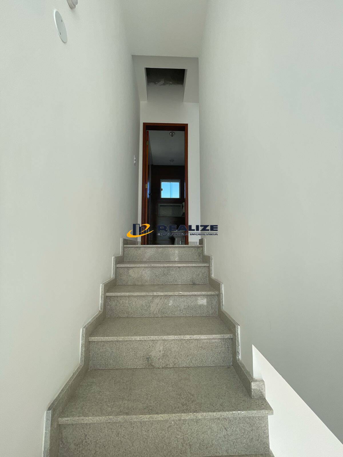 Imagem Casa com 2 Quartos à Venda, 90 m²em Parque Varanda do Visconde - Campos dos Goytacazes