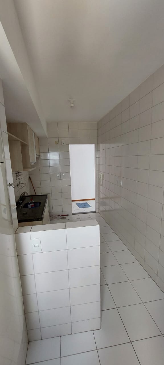 Imagem Apartamento com 3 Quartos para Alugar, 80 m²em Pedreira - Belém Imagem Apartamento com 3 Quartos para Alugar, 80 m²em Pedreira - Belém