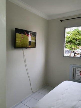 Imagem Apartamento com 3 Quartos à Venda ou Locação, 62 m²em Candeias - Jaboatão dos Guararapes