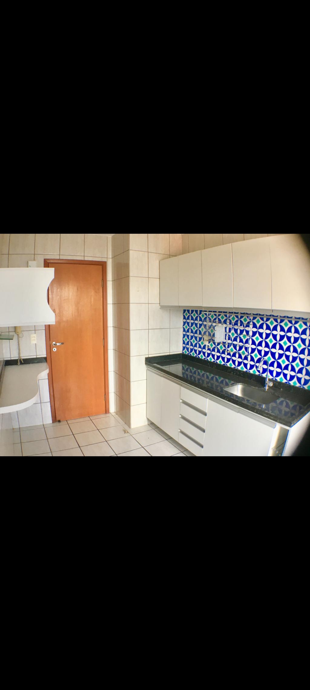 Imagem Apartamento com 3 Quartos à Venda ou Locação, 102 m²em Lagoa Nova - Natal