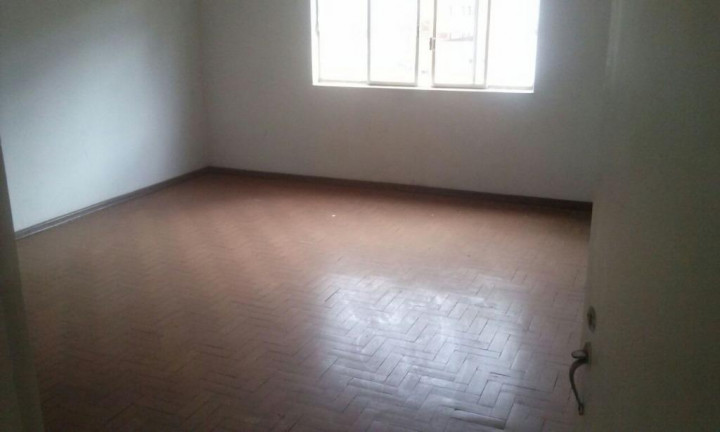 Imagem Apartamento com 2 Quartos à Venda, 110 m² em Centro - Ribeirão Preto Imagem Apartamento com 2 Quartos à Venda, 110 m² em Centro - Ribeirão Preto