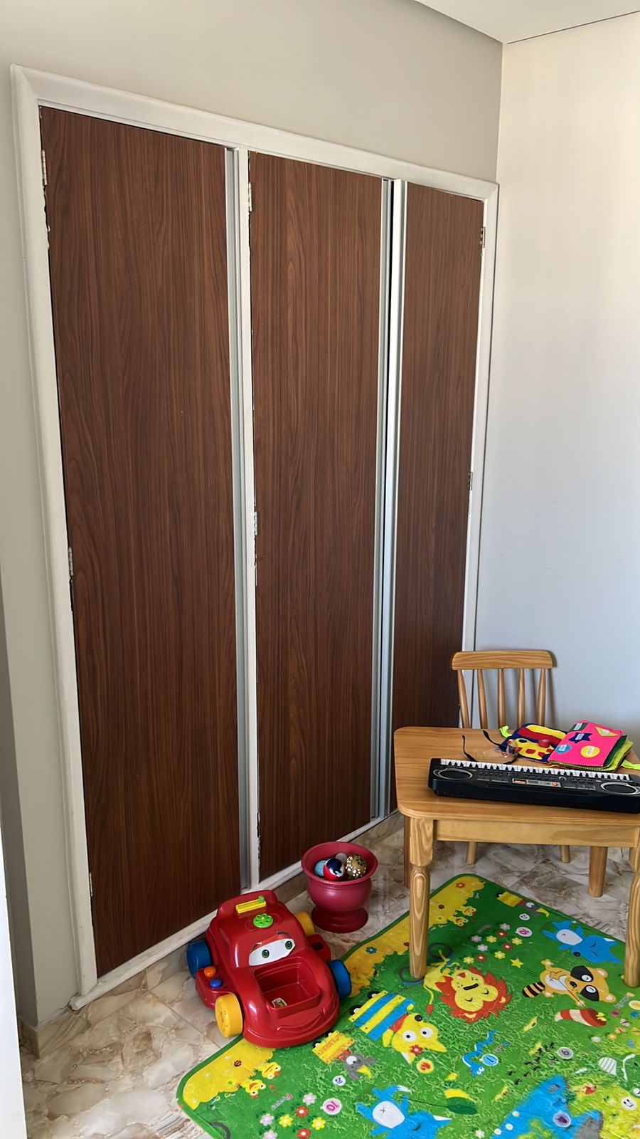 Imagem Apartamento com 3 Quartos à Venda, 351 m² em Bela Vista - São Paulo