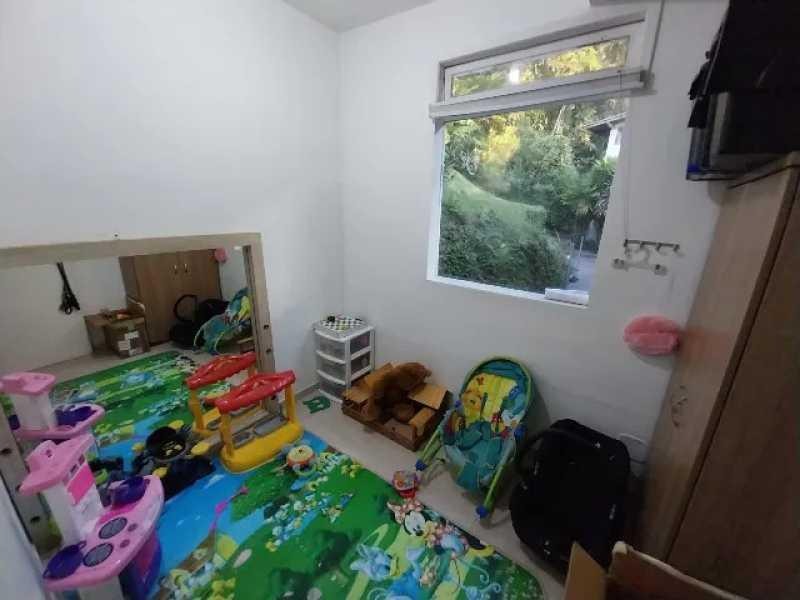 Imagem Casa de Condomínio com 6 Quartos à Venda, 300 m²em Largo da Batalha - Niterói Imagem Casa de Condomínio com 6 Quartos à Venda, 300 m²em Largo da Batalha - Niterói