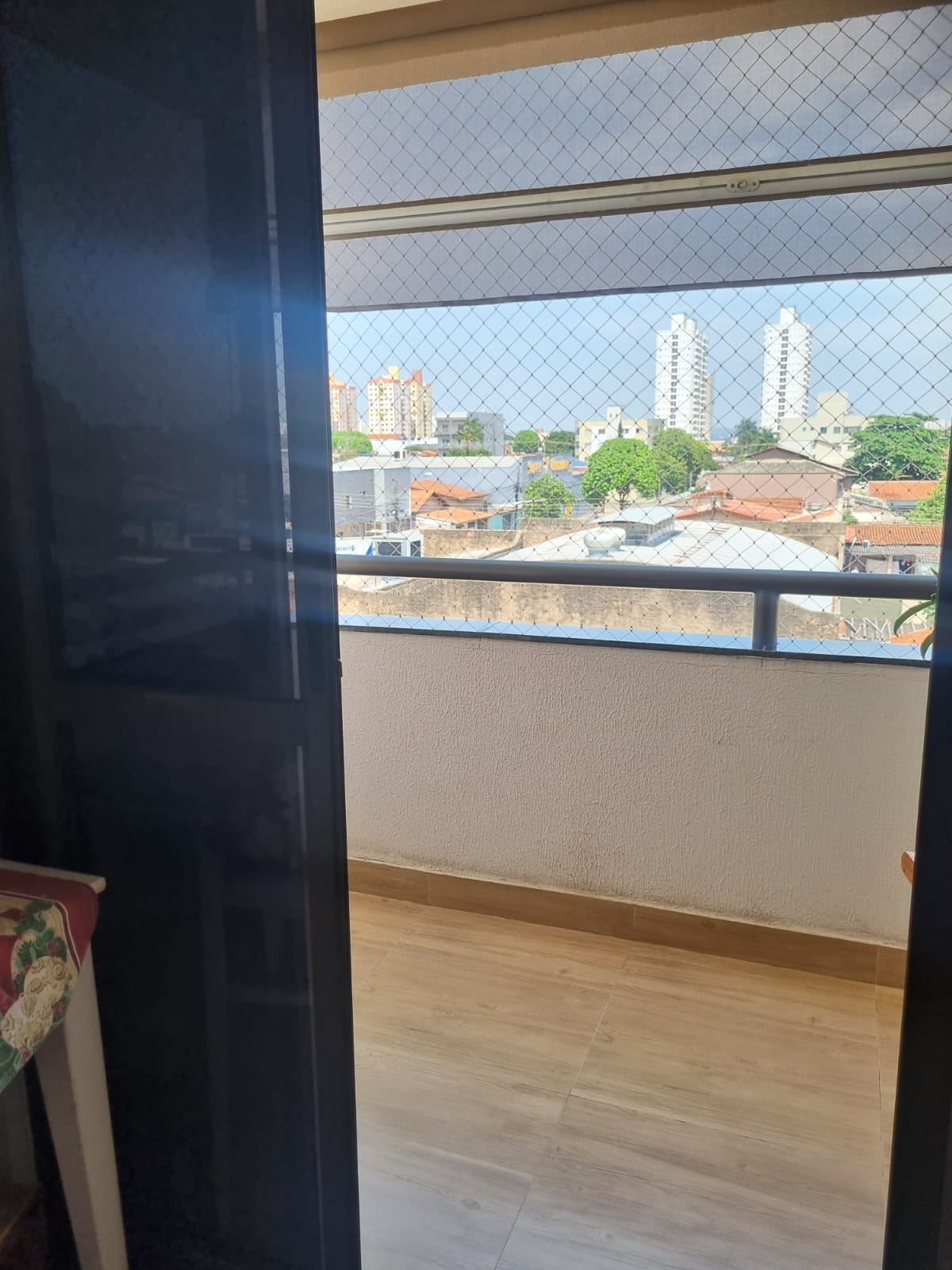 Imagem Apartamento com 2 Quartos à Venda, 73 m²em Setor Sudoeste - Goiânia Imagem Apartamento com 2 Quartos à Venda, 73 m²em Setor Sudoeste - Goiânia