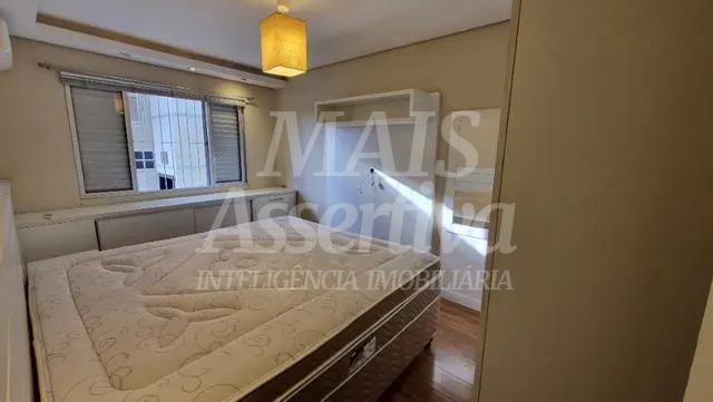 Imagem Casa com 2 Quartos à Venda, 75 m²em Rincão - Novo Hamburgo Imagem Casa com 2 Quartos à Venda, 75 m²em Rincão - Novo Hamburgo