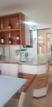 Imagem Casa com 3 Quartos à Venda,  em Parquelândia - Fortaleza