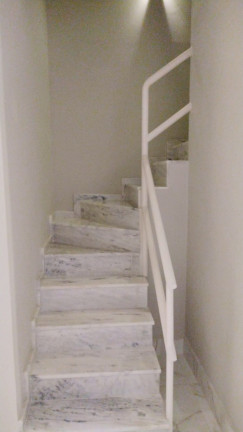 Imagem Casa de Condomínio com 3 Quartos à Venda, 100 m² em Parque Jambeiro - Campinas Imagem Casa de Condomínio com 3 Quartos à Venda, 100 m² em Parque Jambeiro - Campinas