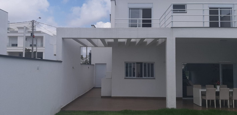 Imagem Casa de Condomínio com 3 Quartos à Venda, 160 m² em Parque Ibiti Reserva - Sorocaba Imagem Casa de Condomínio com 3 Quartos à Venda, 160 m² em Parque Ibiti Reserva - Sorocaba