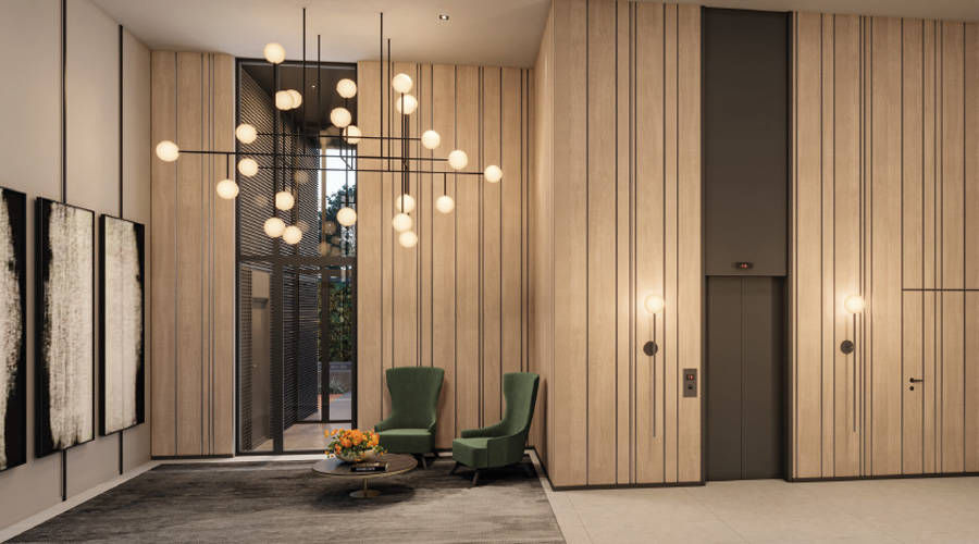 Imagem Apartamento com 3 Quartos à Venda, 201 m² em Jardim Paulista - São Paulo Imagem Apartamento com 3 Quartos à Venda, 201 m² em Jardim Paulista - São Paulo