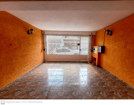 Imagem Casa com 3 Quartos à Venda, 300 m² em Veloso - Osasco