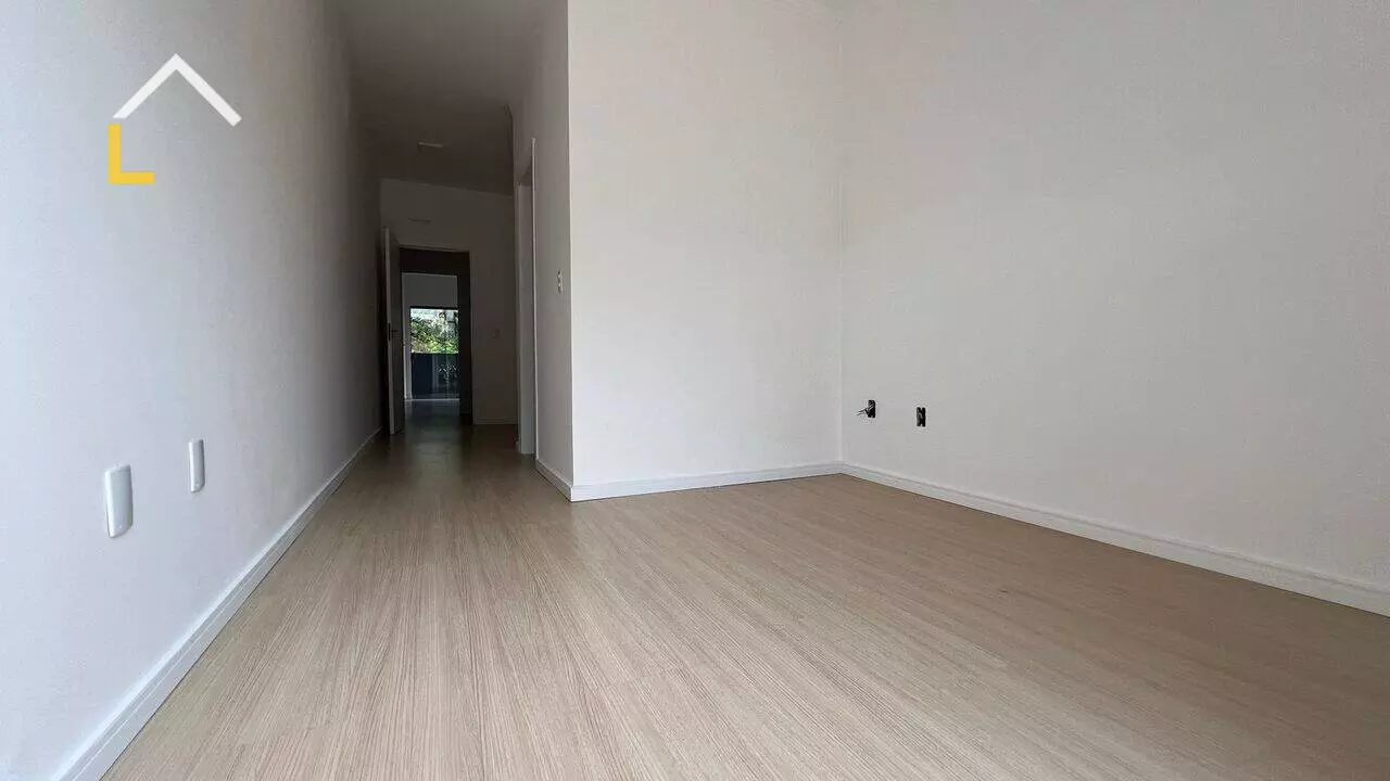 Imagem Sobrado com 2 Quartos à Venda, 96 m²em Bom Retiro - Joinville Imagem Sobrado com 2 Quartos à Venda, 96 m²em Bom Retiro - Joinville