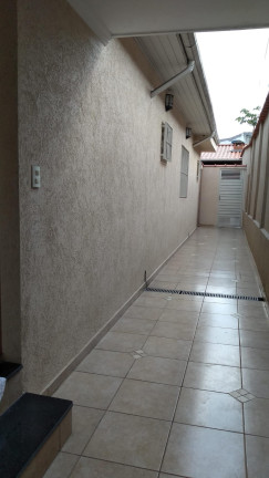 Imagem Casa com 3 Quartos à Venda, 250 m² em Vila Brasílio Machado - São Paulo Imagem Casa com 3 Quartos à Venda, 250 m² em Vila Brasílio Machado - São Paulo