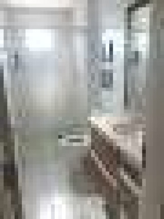 Imagem Apartamento com 2 Quartos à Venda, 57 m² em Jardim Torres São José - Jundiaí Imagem Apartamento com 2 Quartos à Venda, 57 m² em Jardim Torres São José - Jundiaí