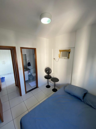 Imagem Apartamento com 2 Quartos à Venda, 58 m² em Boa Viagem - Recife Imagem Apartamento com 2 Quartos à Venda, 58 m² em Boa Viagem - Recife