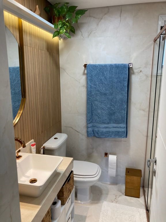 Imagem Apartamento com 3 Quartos à Venda, 133 m²em Ipiranga - São Paulo Imagem Apartamento com 3 Quartos à Venda, 133 m²em Ipiranga - São Paulo