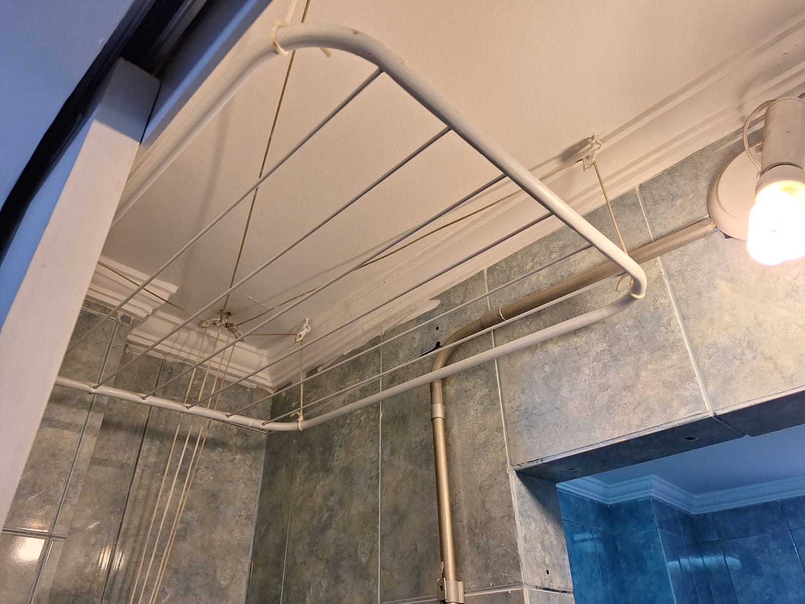 Imagem Kitnet com 1 Quarto à Venda, 34 m²em Bela Vista - São Paulo