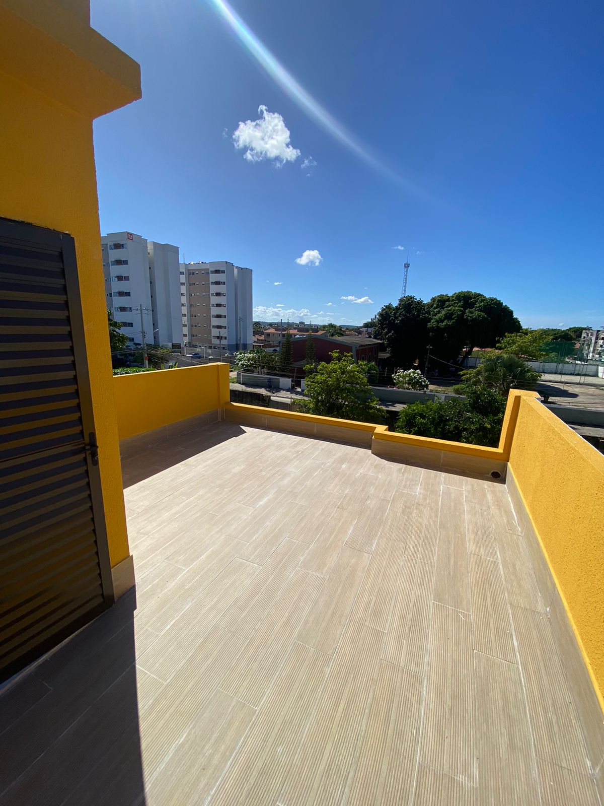 Imagem Imóvel com 3 Quartos à Venda, 79 m²em Pau Amarelo - Paulista Imagem Imóvel com 3 Quartos à Venda, 79 m²em Pau Amarelo - Paulista