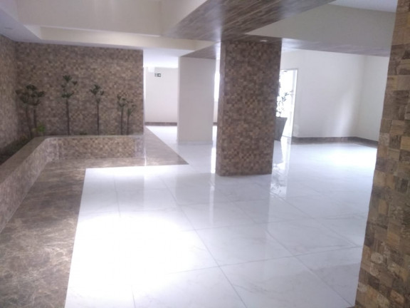 Imagem Apartamento com 2 Quartos à Venda, 68 m² em Caiçara - Praia Grande Imagem Apartamento com 2 Quartos à Venda, 68 m² em Caiçara - Praia Grande