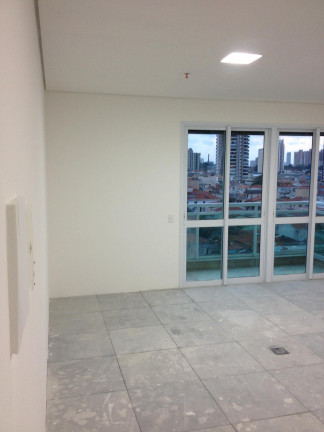 Imagem Sala Comercial à Venda, 36 m² em Vila Carrão - São Paulo Imagem Sala Comercial à Venda, 36 m² em Vila Carrão - São Paulo