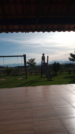 Imagem Apartamento com 2 Quartos à Venda, em Ajuda - Macaé Imagem Apartamento com 2 Quartos à Venda, em Ajuda - Macaé