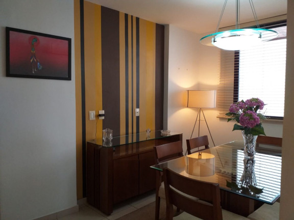 Imagem Cobertura com 4 Quartos à Venda, 341 m² em Icaraí - Niterói Imagem Cobertura com 4 Quartos à Venda, 341 m² em Icaraí - Niterói
