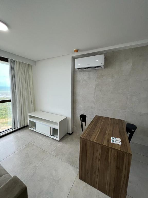 Imagem Apartamento com 1 Quarto para Alugar, 35 m²em Barra de Jangada - Jaboatão dos Guararapes Imagem Apartamento com 1 Quarto para Alugar, 35 m²em Barra de Jangada - Jaboatão dos Guararapes