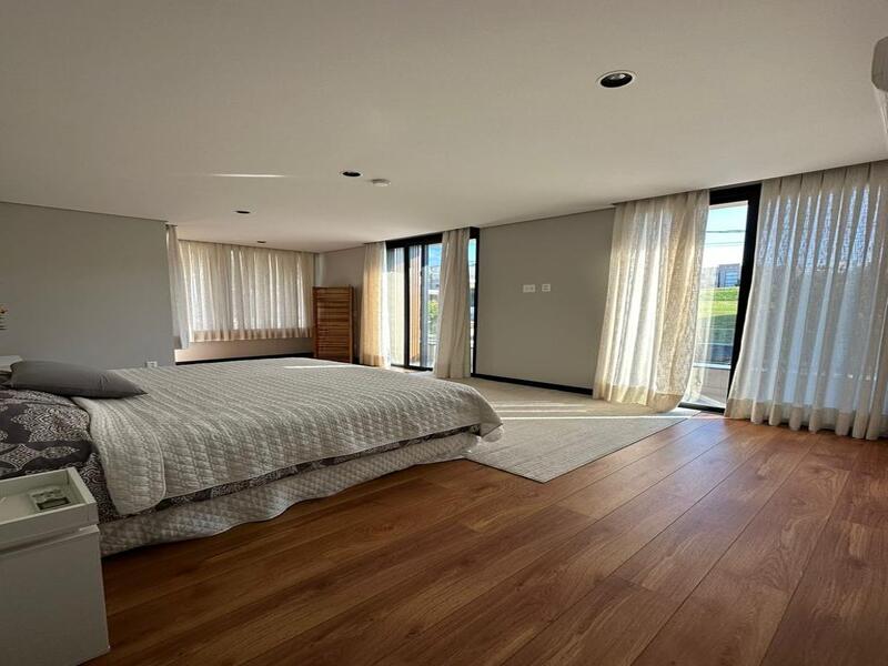 Imagem Casa de Condomínio com 5 Quartos à Venda, 470 m²em Jardim Santa Teresa - Jundiaí Imagem Casa de Condomínio com 5 Quartos à Venda, 470 m²em Jardim Santa Teresa - Jundiaí