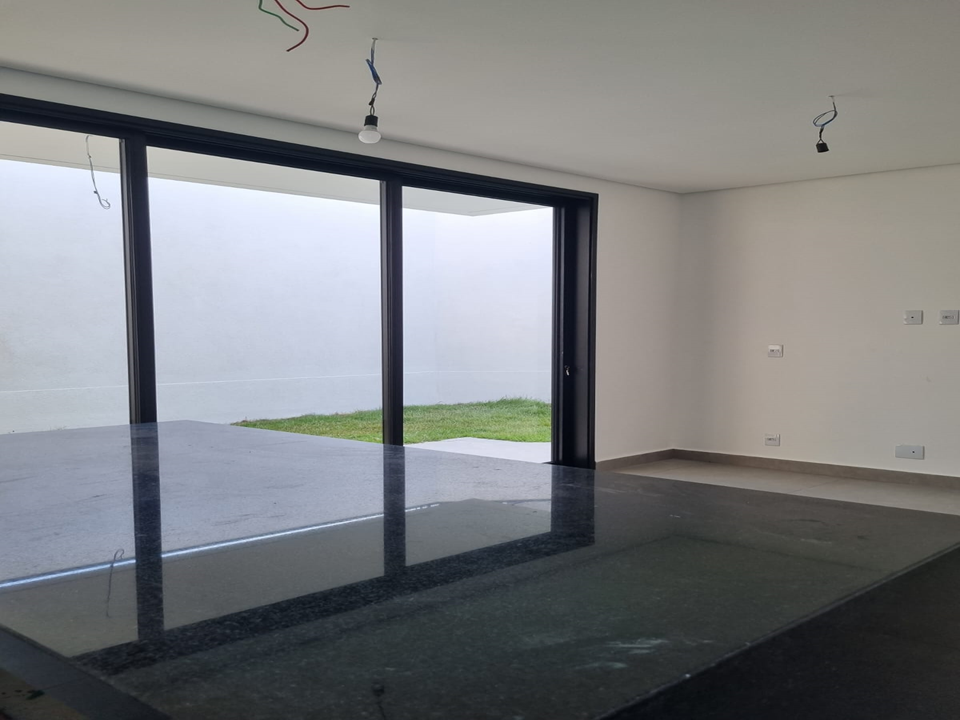 Imagem Casa de Condomínio com 3 Quartos à Venda, 200 m²em Chácara Morada Mediterrânea - Jundiaí Imagem Casa de Condomínio com 3 Quartos à Venda, 200 m²em Chácara Morada Mediterrânea - Jundiaí