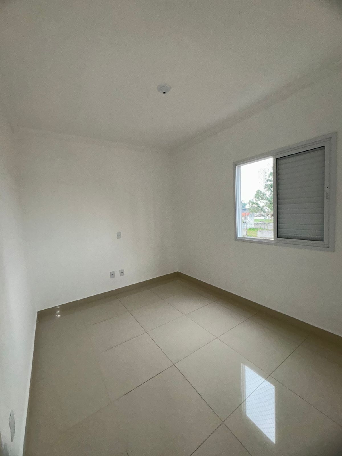 Imagem Apartamento com 2 Quartos à Venda, 68 m²em Jardim Morumby - Taubaté Imagem Apartamento com 2 Quartos à Venda, 68 m²em Jardim Morumby - Taubaté