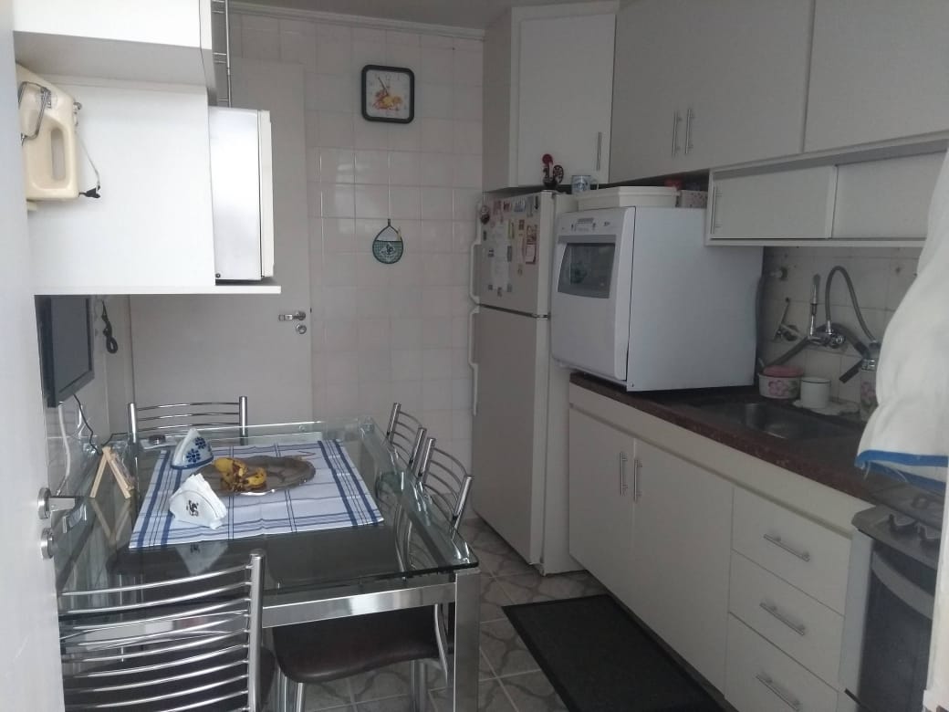 Imagem Apartamento com 2 Quartos à Venda, 85 m²em Vila Mariana - São Paulo Imagem Apartamento com 2 Quartos à Venda, 85 m²em Vila Mariana - São Paulo