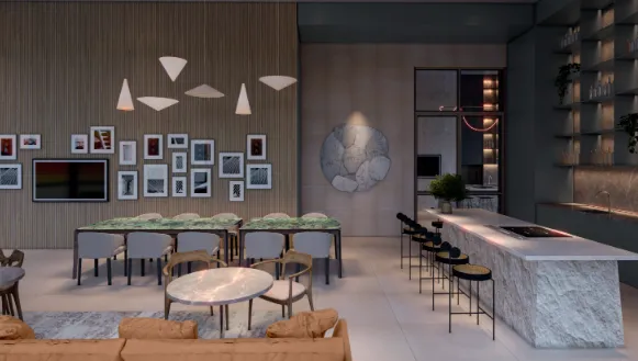 Imagem Apartamento com 1 Quarto à Venda, 71 m² em Higienópolis - São Paulo Imagem Apartamento com 1 Quarto à Venda, 71 m² em Higienópolis - São Paulo
