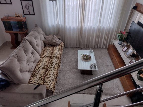 Casa com 3 Quartos à Venda,  em Jardim Mariléa - Rio das Ostras