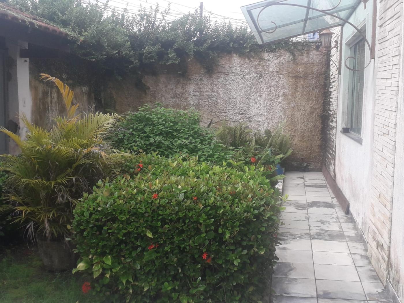 Imagem Casa com 5 Quartos à Venda, 11 m²em Ponta Grossa (Icoaraci) - Belém Imagem Casa com 5 Quartos à Venda, 11 m²em Ponta Grossa (Icoaraci) - Belém
