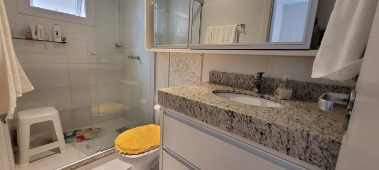 Imagem Apartamento com 3 Quartos à Venda,  em Jardim América - São Leopoldo