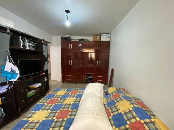Imagem Sobrado com 4 Quartos à Venda, 209 m²em Setor Bela Vista - Goiânia