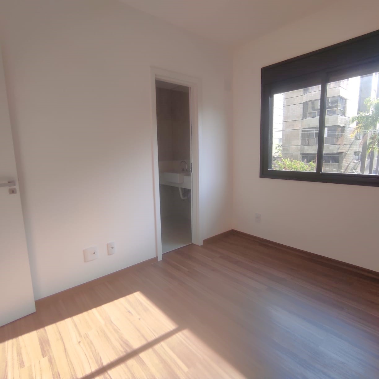 Imagem Apartamento com 3 Quartos à Venda, 878 m²em Cruzeiro - Belo Horizonte