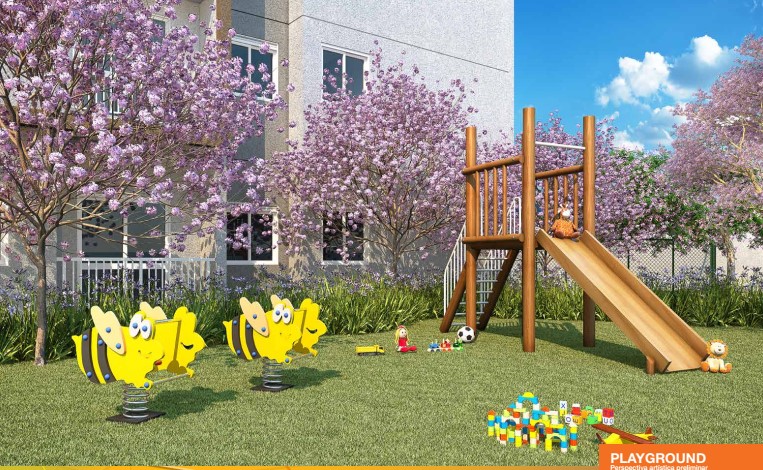 Imagem Apartamento com 2 Quartos à Venda, 37 m²em Vila Gea - São Paulo Imagem Apartamento com 2 Quartos à Venda, 37 m²em Vila Gea - São Paulo