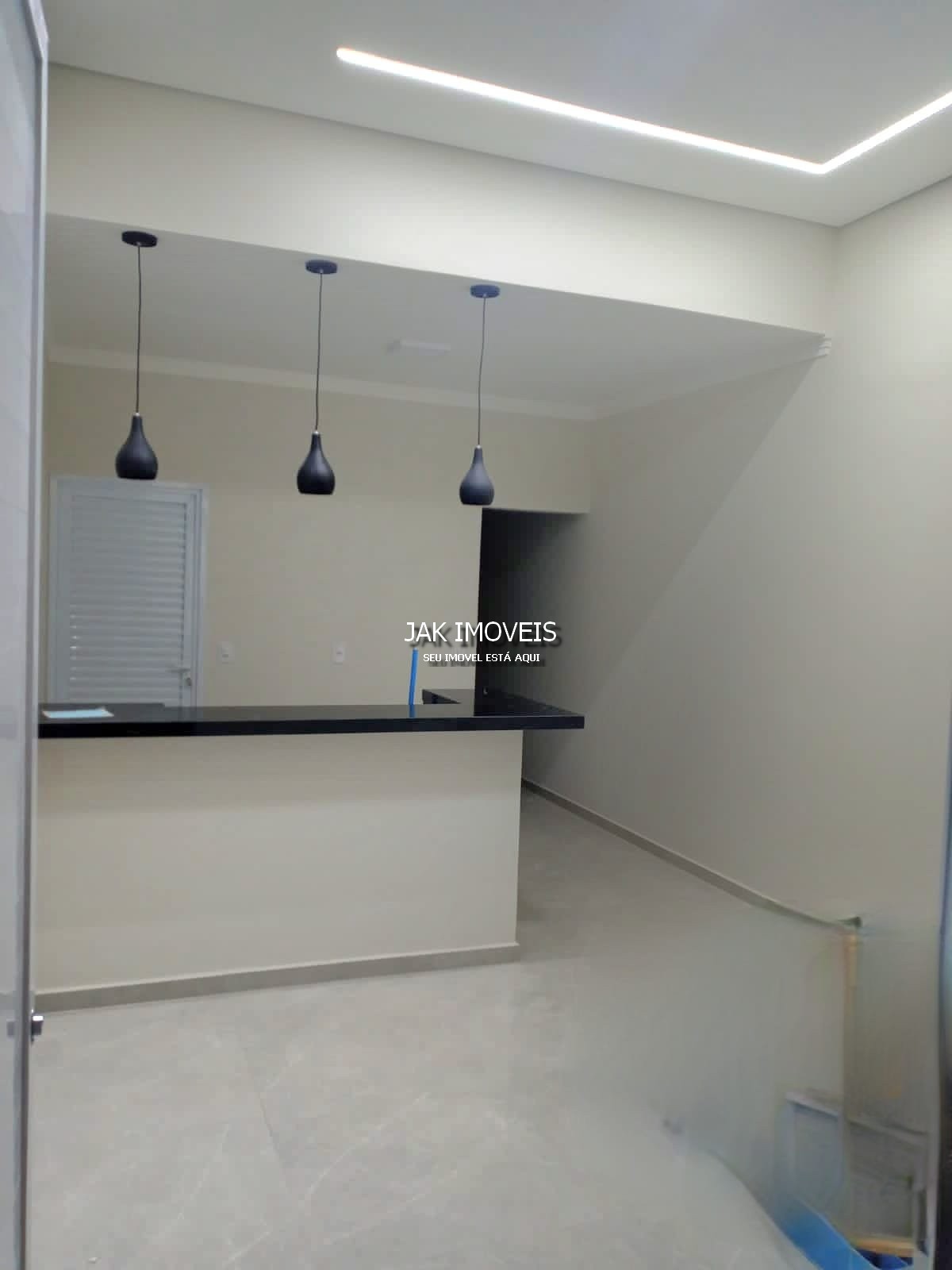Imagem Casa com 2 Quartos à Venda, 60 m²em Jardim dos Colibris - Indaiatuba Imagem Casa com 2 Quartos à Venda, 60 m²em Jardim dos Colibris - Indaiatuba