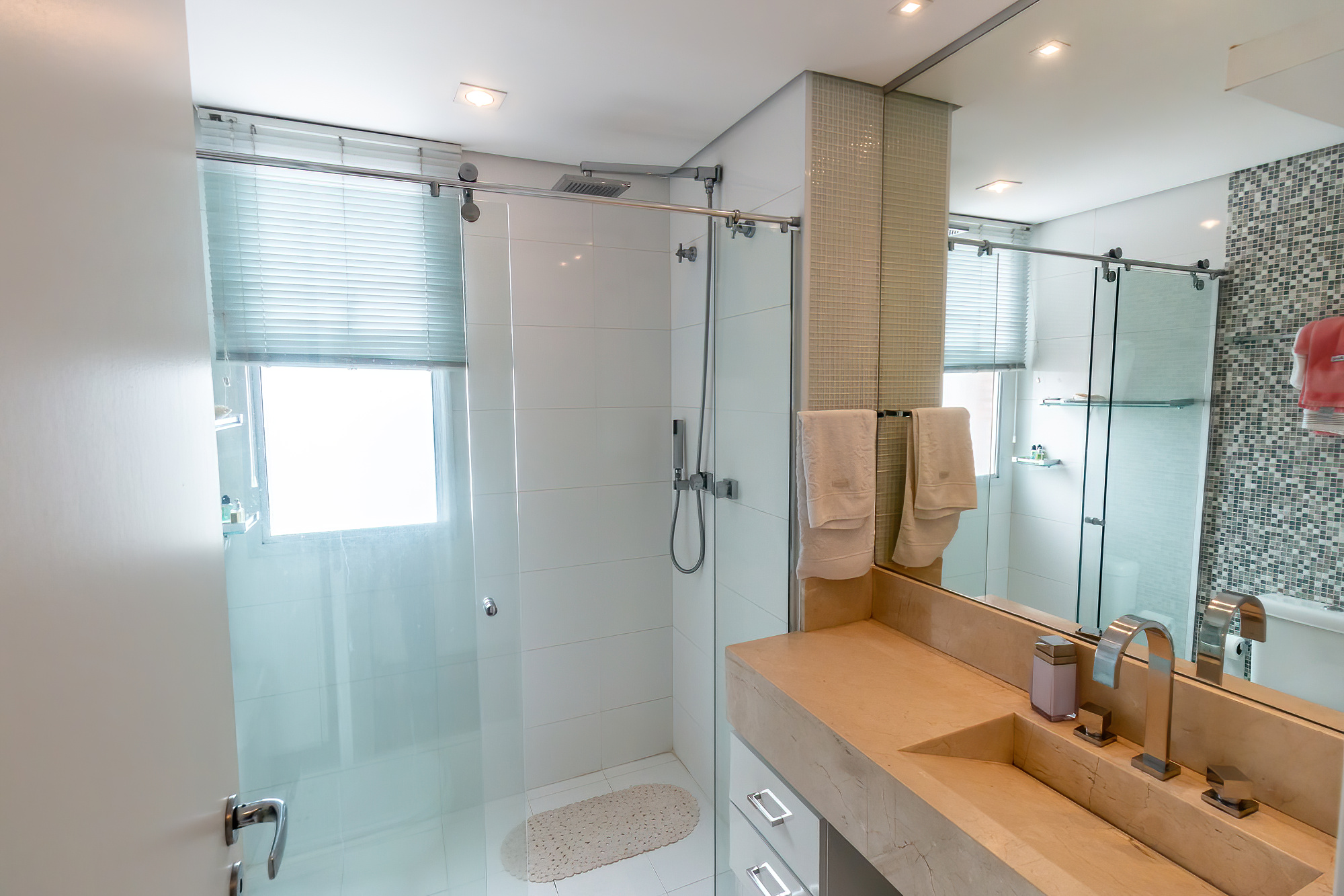 Imagem Apartamento com 2 Quartos para Alugar, 97 m² em Jardim Europa - São Paulo