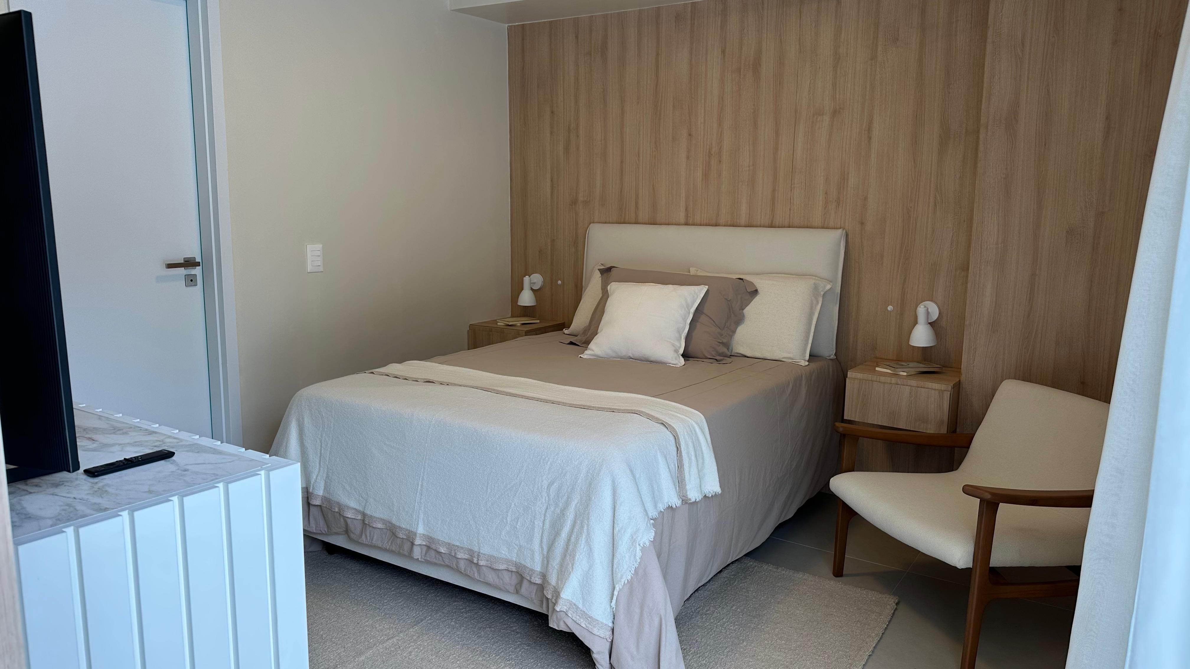 Imagem Cobertura com 4 Quartos à Venda, 265 m² em Lagoa - Rio de Janeiro