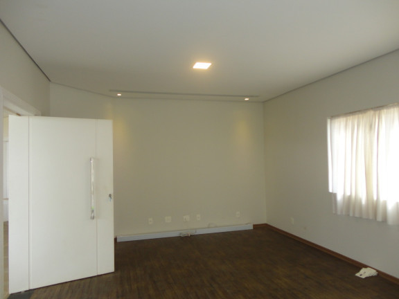 Imagem Casa de Condomínio com 3 Quartos à Venda,  em Condomínio Reserva da Serra - Jundiaí