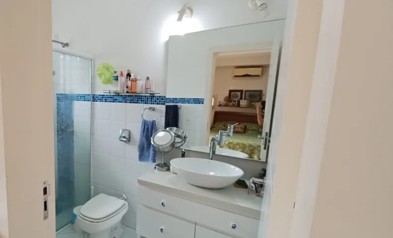 Imagem Casa com 3 Quartos à Venda, 263 m² em Jurerê Internacional - Florianópolis Imagem Casa com 3 Quartos à Venda, 263 m² em Jurerê Internacional - Florianópolis