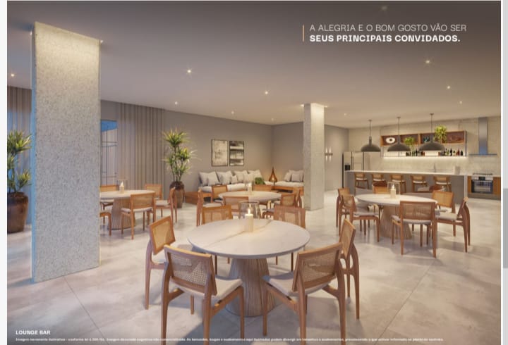 Imagem Apartamento com 2 Quartos à Venda, 62 m² em Rio Vermelho - Salvador Imagem Apartamento com 2 Quartos à Venda, 62 m² em Rio Vermelho - Salvador
