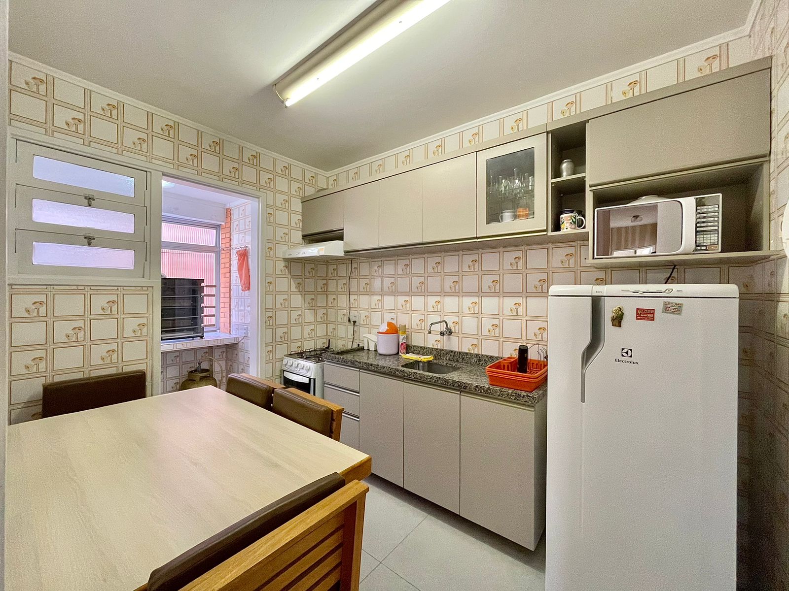 Imagem Apartamento com 2 Quartos à Venda, 65 m²em Centro - Capão da Canoa Imagem Apartamento com 2 Quartos à Venda, 65 m²em Centro - Capão da Canoa