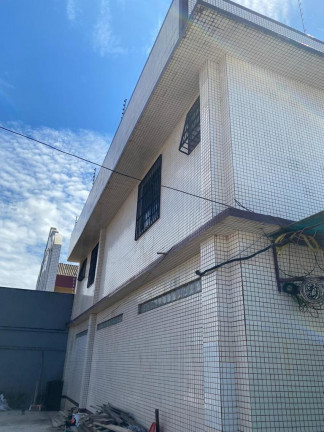 Imagem Ponto Comercial para Alugar, 800 m² em Parque Verde - Belém