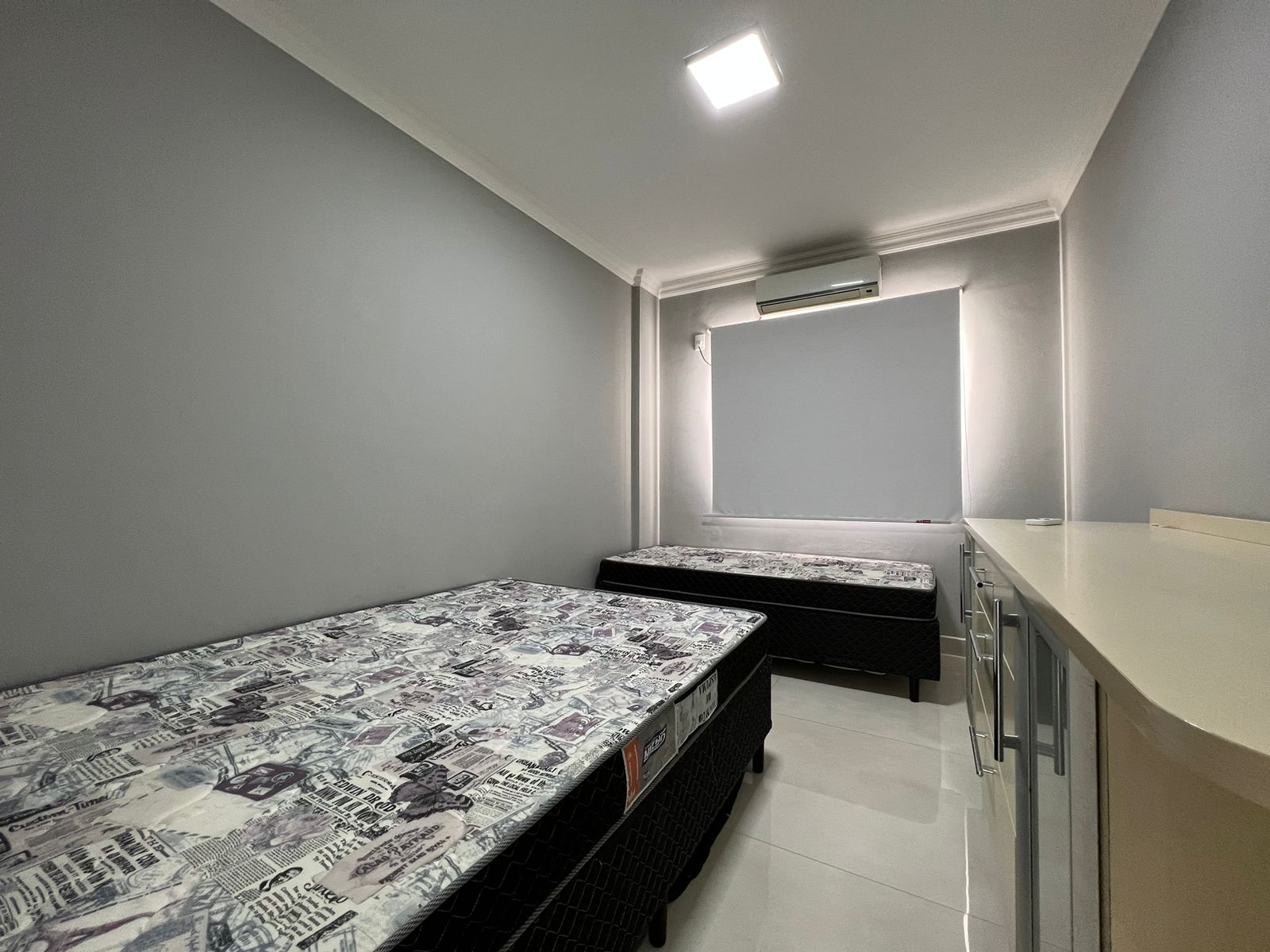 Imagem Apartamento com 3 Quartos à Venda, 303 m²em Meia Praia - Itapema