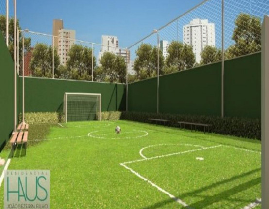 Imagem Apartamento com 3 Quartos à Venda,  em Centro - Fortaleza